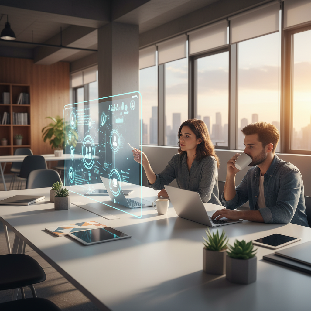 How to Start and Grow a Thriving Online Business in 2026