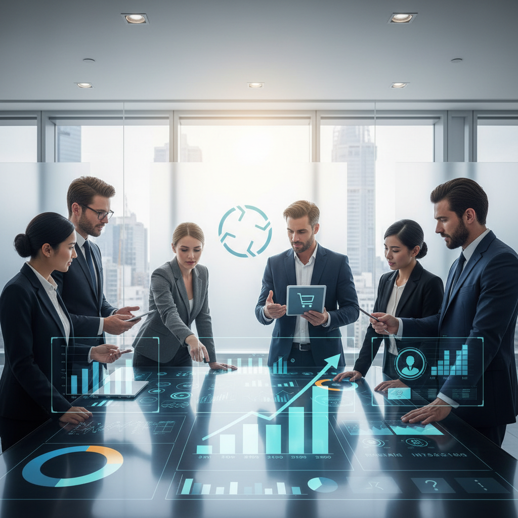 Influencer Marketing ROI: Agency Guide With Real Numbers (2026)