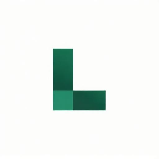 Law Listings logo