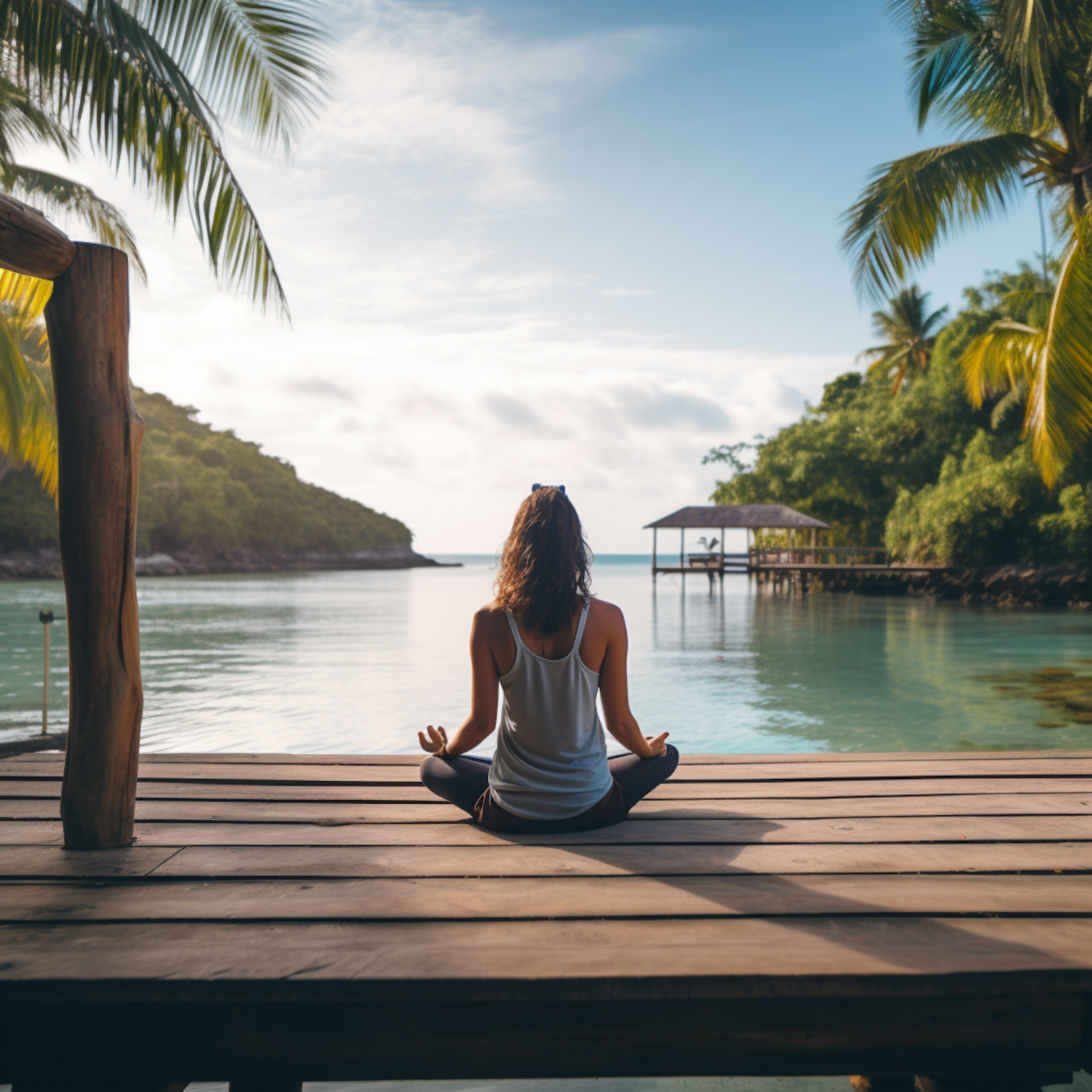 A Better Today Recovery Services logo