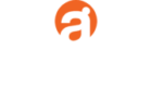 AARCO contracting: Masonry Contractors logo
