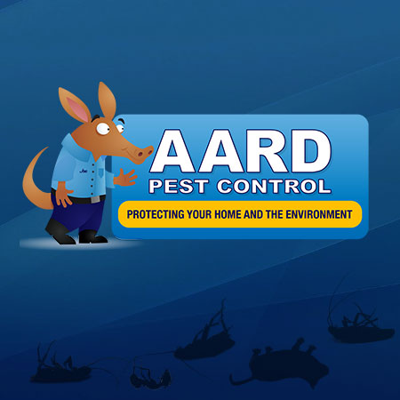 AARD Pest Control