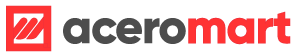 AceroMart