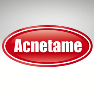 Acne Supplements Critic logo