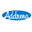 Addrena