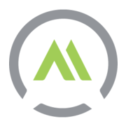 Address Our Mess: Hoarding Cleaning