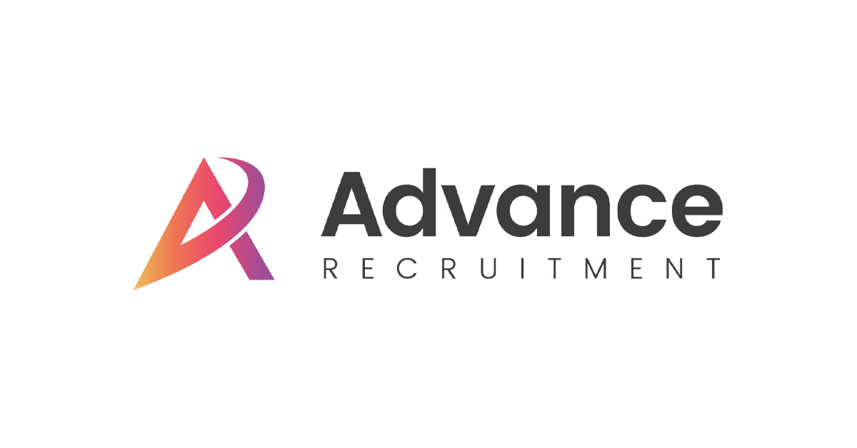 Advance Recruitment