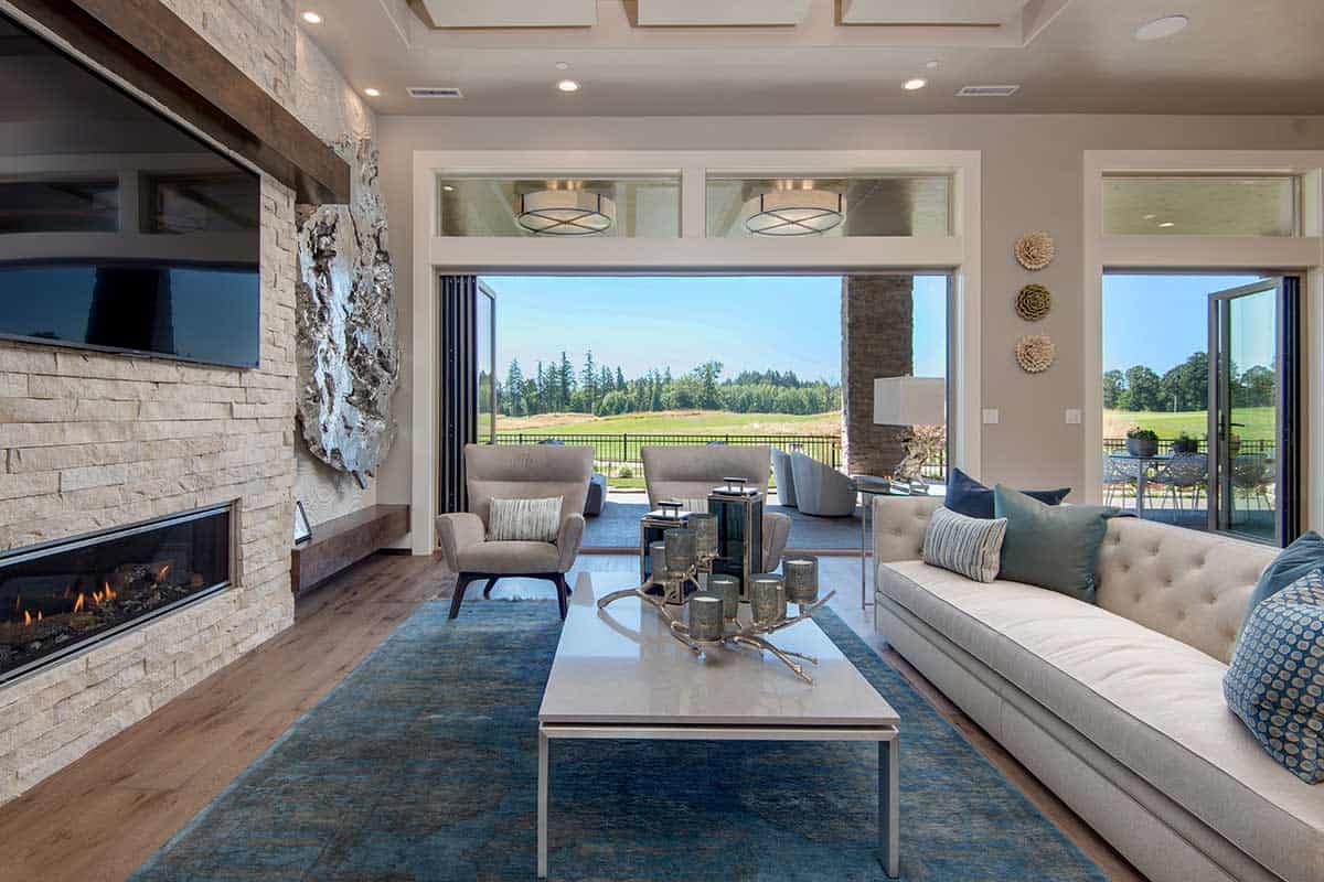 Advanced Energy Services