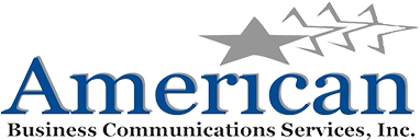 American Business Communications Services, Inc. logo