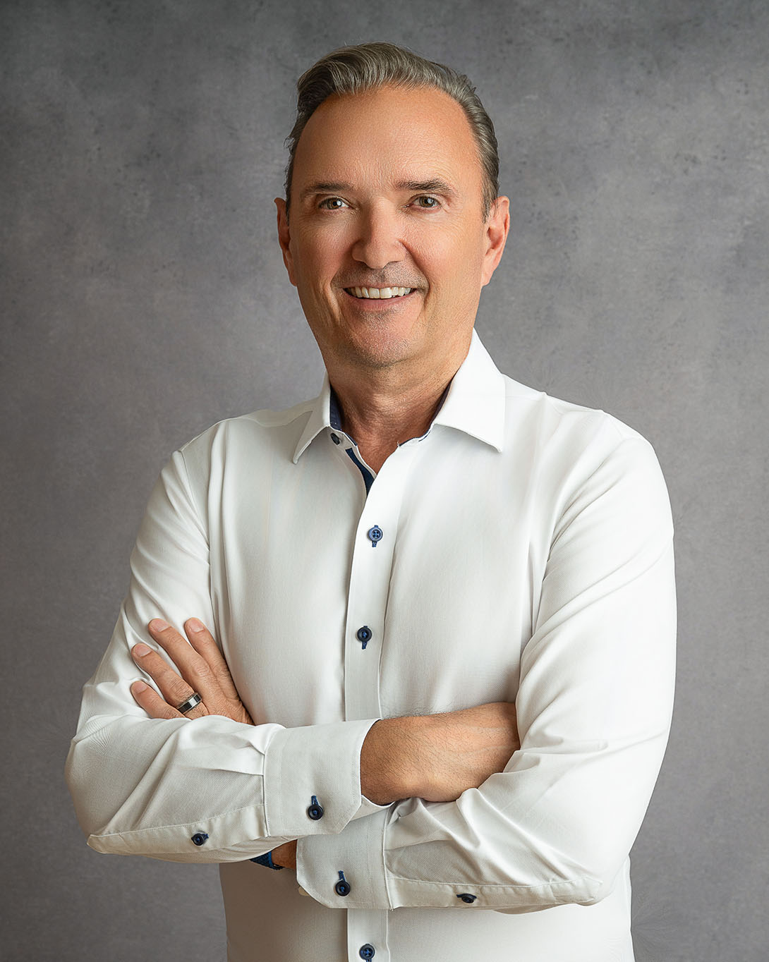 Anderson Injury Lawyers