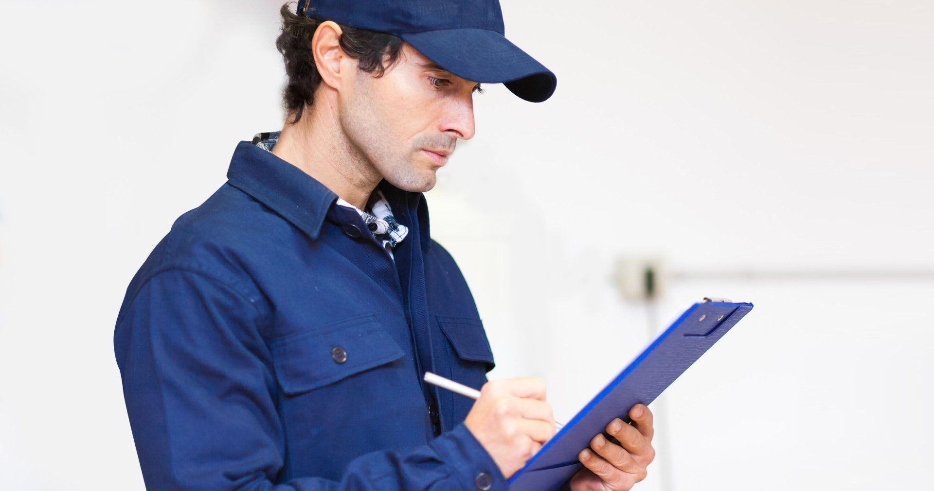 ASAP Environmental, Inc.