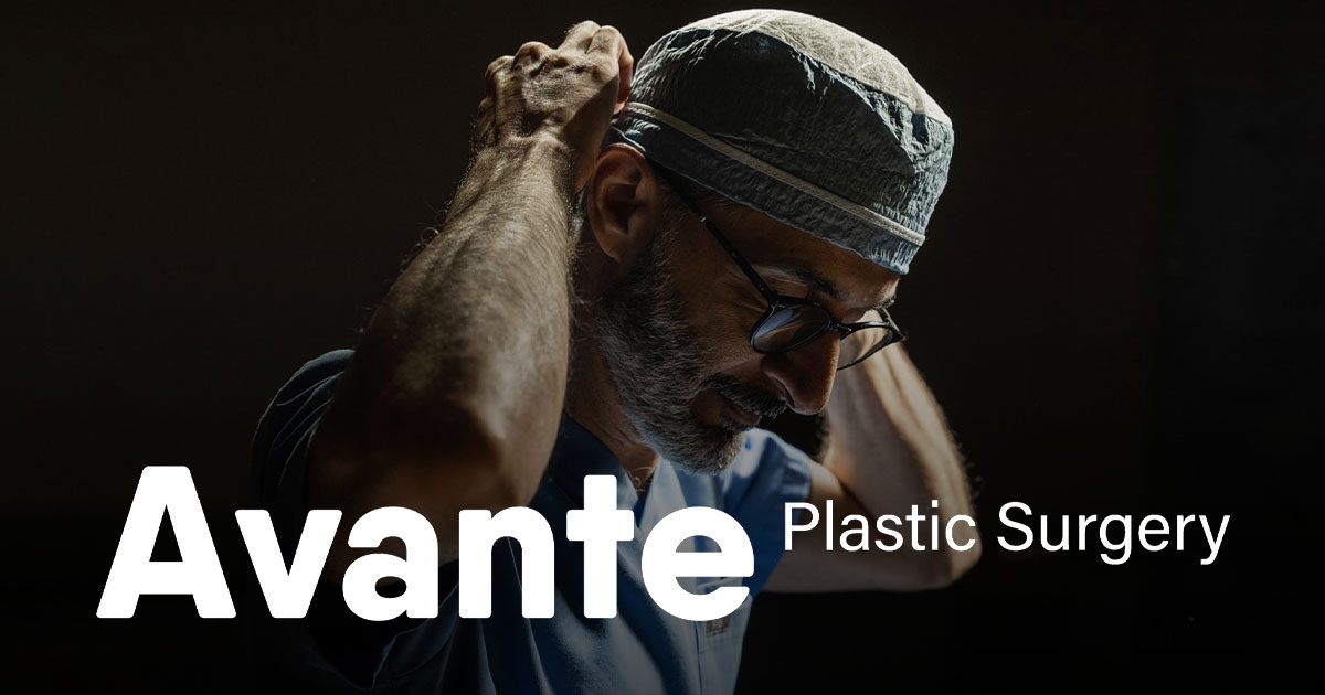 Avante Plastic Surgery