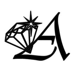 Avianne & Co Jewelers logo