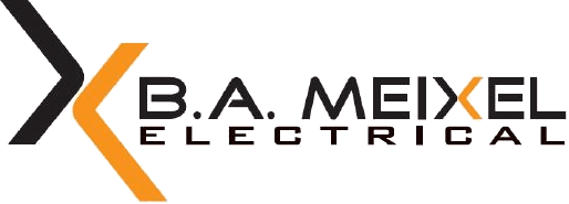 B.A. Meixel Electrical, Inc.