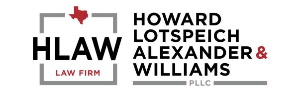Barnett Howard & Williams PLLC