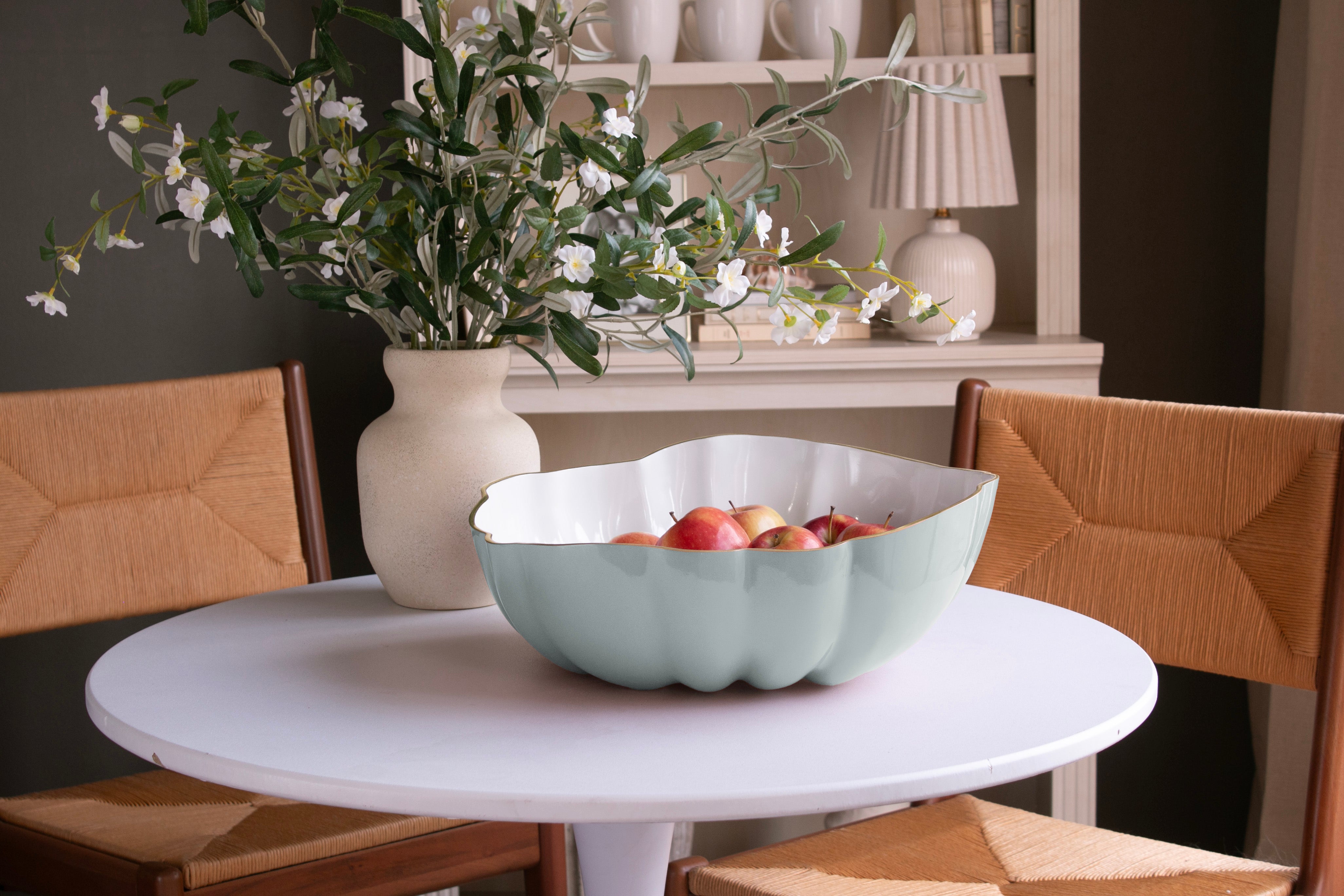 Beatriz Ball Collection