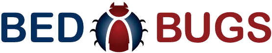 Bed Bugs