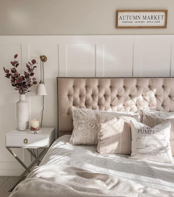 Bedworld: Beds & Mattresses