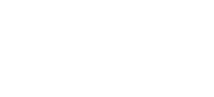 Beltone Hearing Aid Centers
