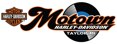 Biker Bob's Harley-Davidson®