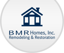 BMR Homes, Inc