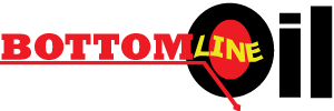 Bottom Line Oil