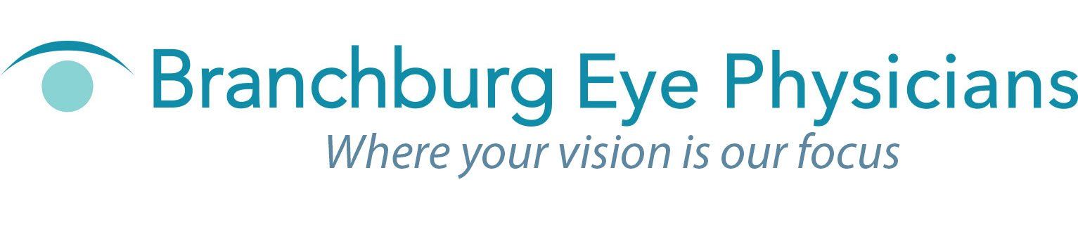Branchburg Eye Physicians