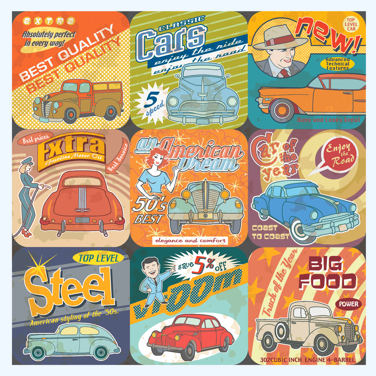 CarPaymentCalculator.net