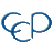 Clayton Capital Partners logo