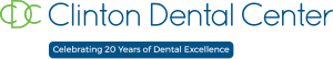 Clinton Dental Center