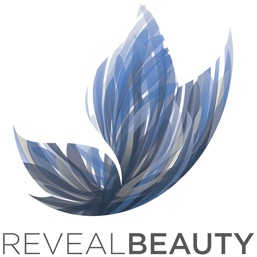 Clinton Plastic Surgery logo