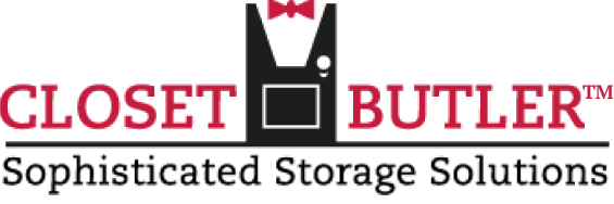Closet Butler