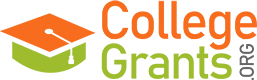 College Grants