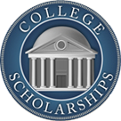 College Scholarships