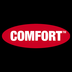 Comfort Windows