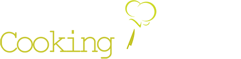 Cooking Schools