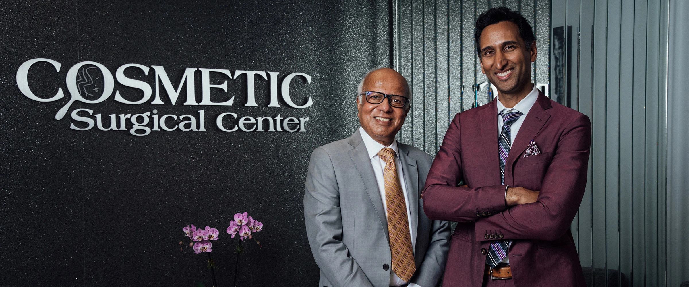 Cosmetic Surgical Center