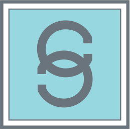 Couture Dermatology & Plastic Surgery