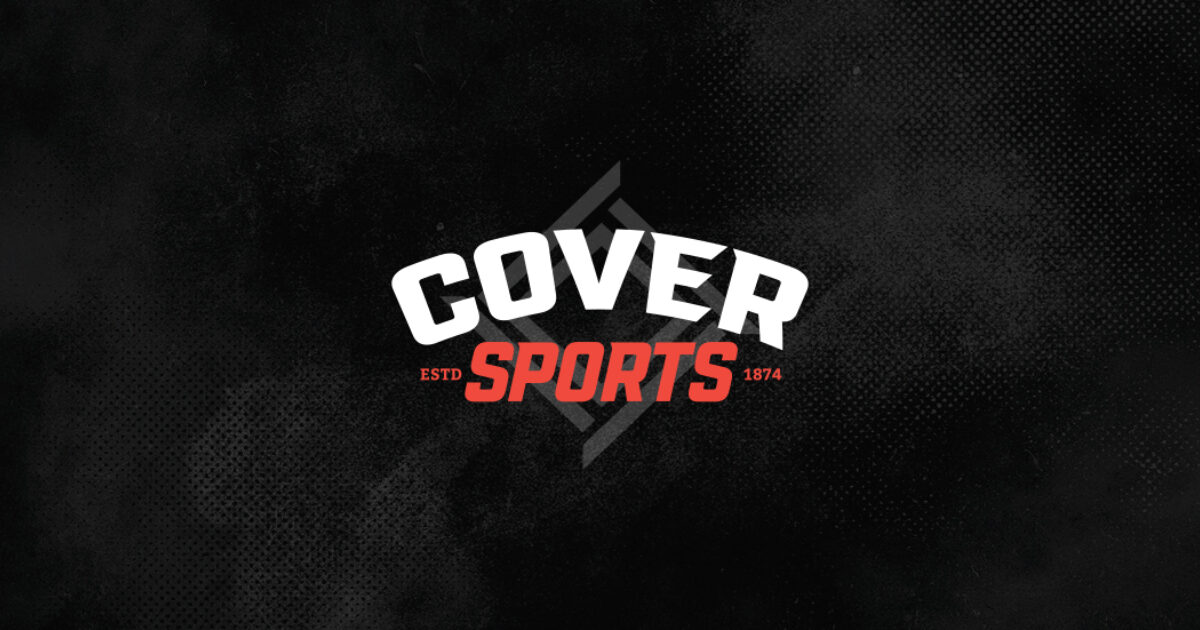 CoverSports