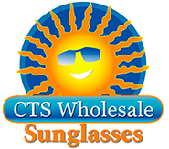 CTS Wholesale Sunglasses