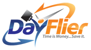 Day Flier