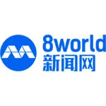 De Hygienique (Asia) Pte. Ltd
