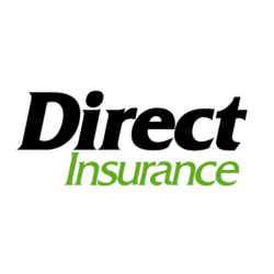 Direct Insurance Services