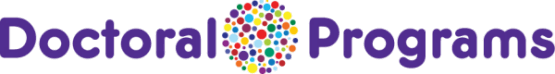 DoctoralPrograms.Org