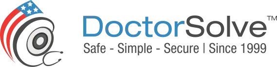 DoctorSolve.com