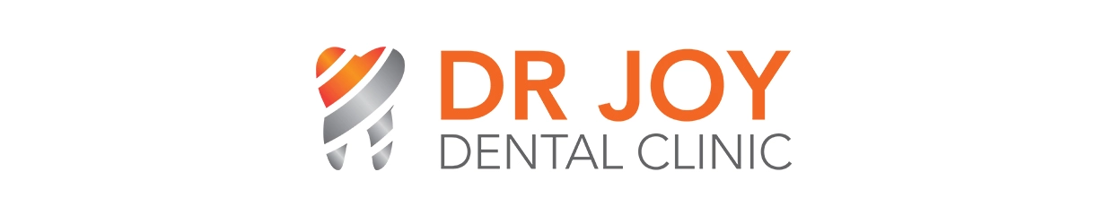Dr Joy Dental Clinic