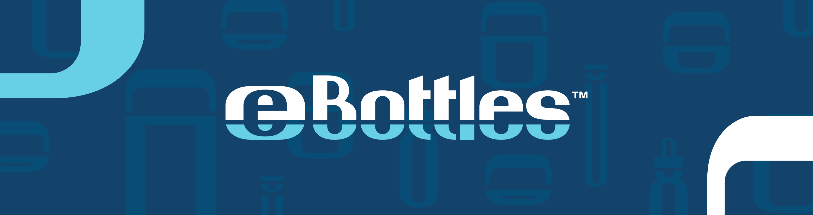 EBottles