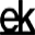 ek pass logo