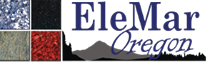 Elemar Oregon