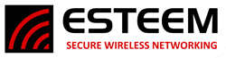 ESTeem Industrial Wireless Solutions